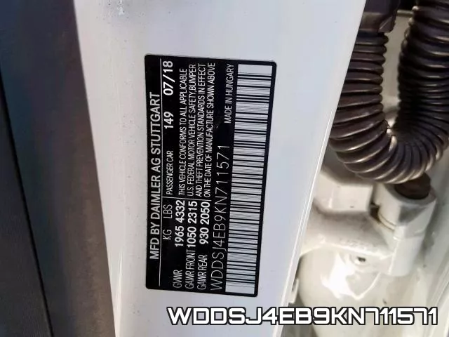 WDDSJ4EB9KN711571_10.webp
