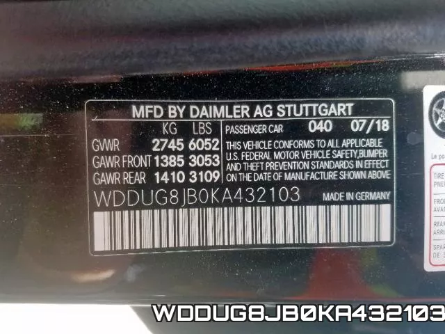 WDDUG8JB0KA432103_10.webp