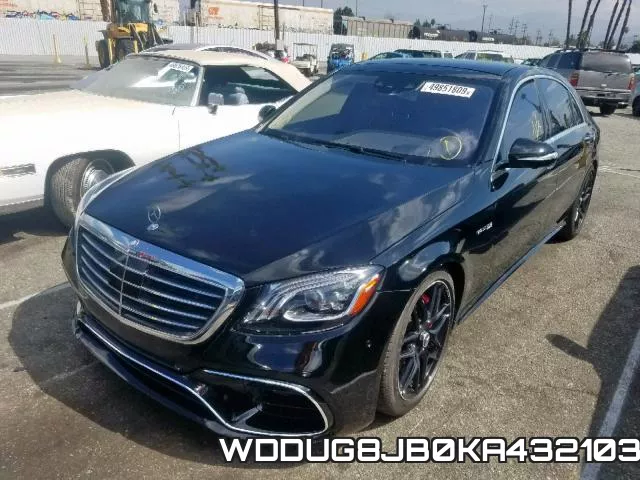 WDDUG8JB0KA432103_2.webp