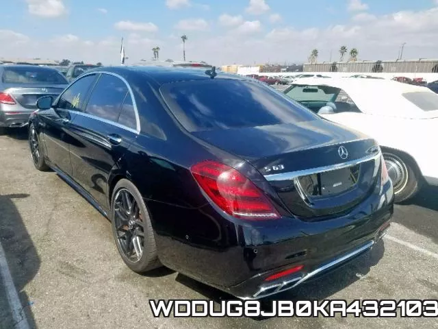WDDUG8JB0KA432103_3.webp