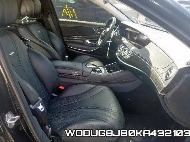 WDDUG8JB0KA432103_5.webp