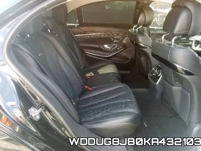 WDDUG8JB0KA432103