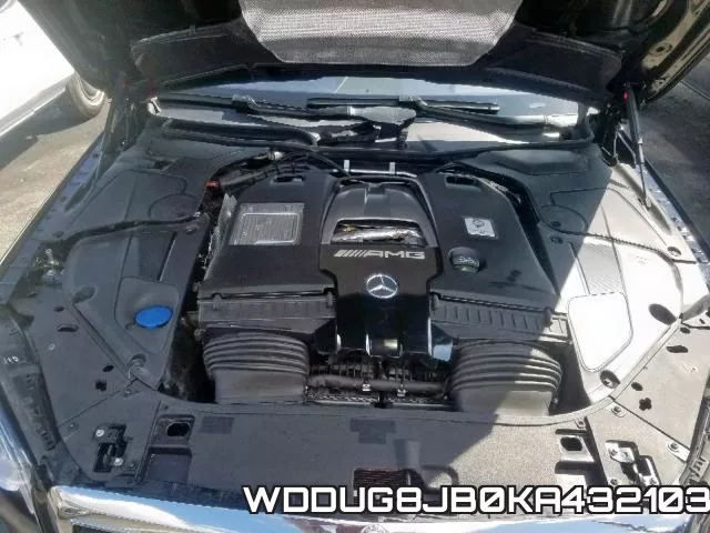 WDDUG8JB0KA432103_7.webp