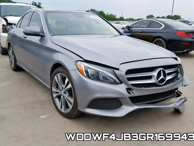 WDDWF4JB3GR169943