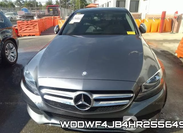 WDDWF4JB4HR255649_6.webp