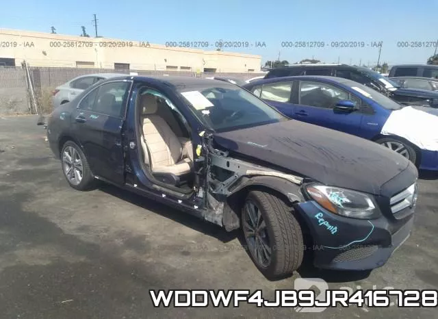 WDDWF4JB9JR416728_1.webp
