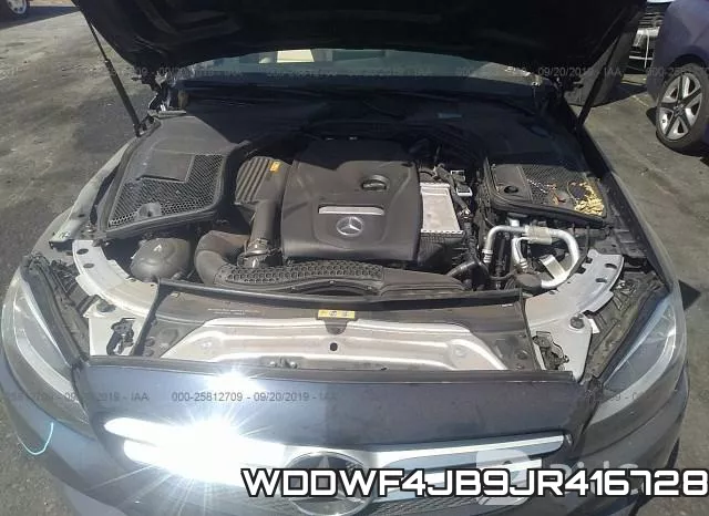 WDDWF4JB9JR416728_10.webp