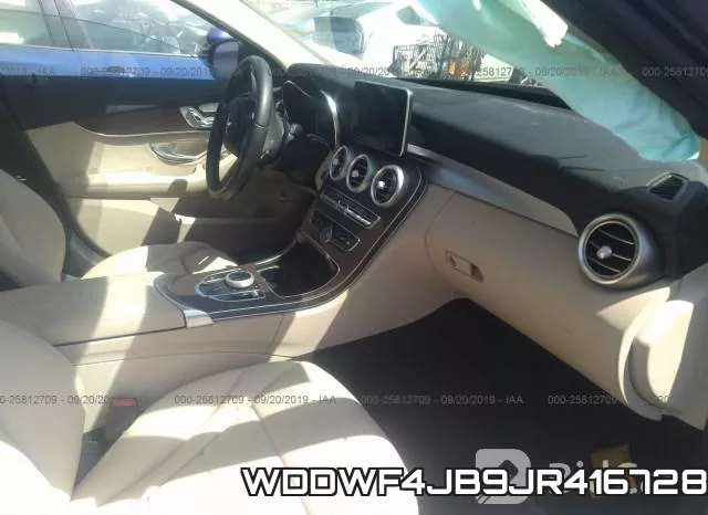 WDDWF4JB9JR416728