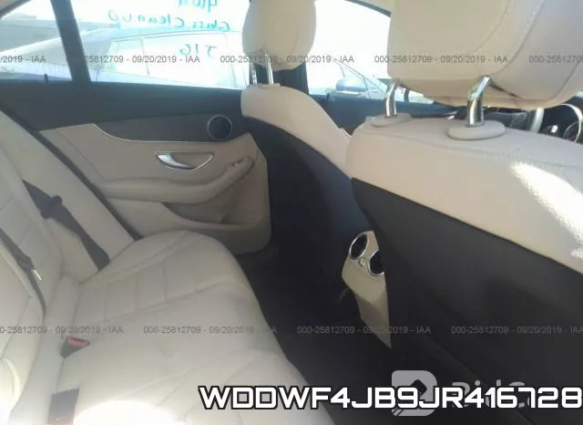 WDDWF4JB9JR416728_8.webp