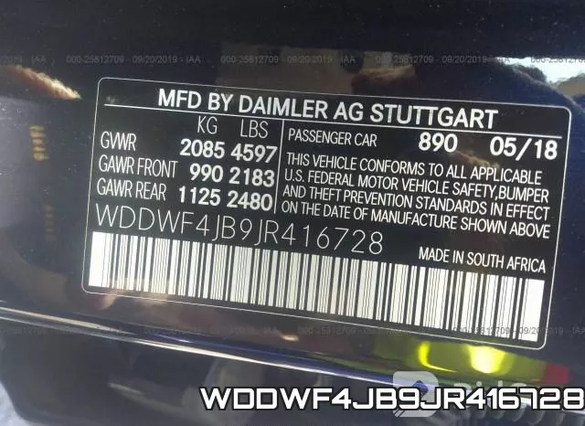 WDDWF4JB9JR416728_9.webp