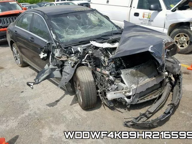 WDDWF4KB9HR216599_1.webp