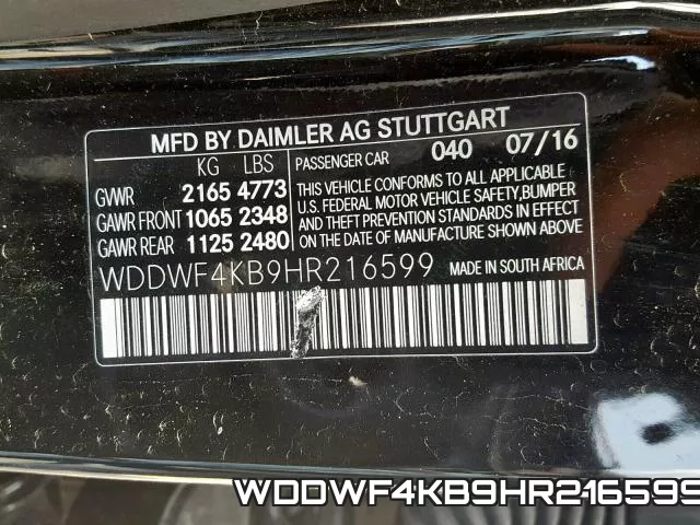 WDDWF4KB9HR216599_10.webp