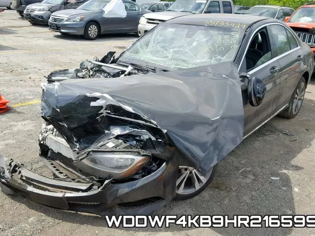 WDDWF4KB9HR216599_2.webp