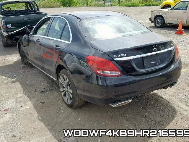 WDDWF4KB9HR216599_3.webp