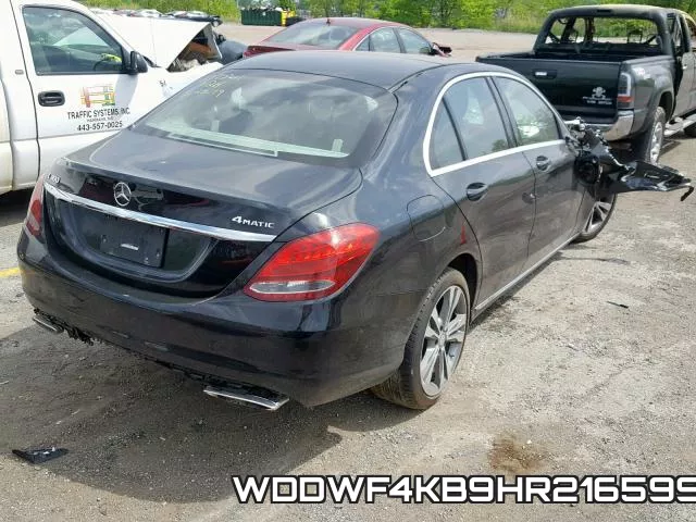 WDDWF4KB9HR216599_4.webp