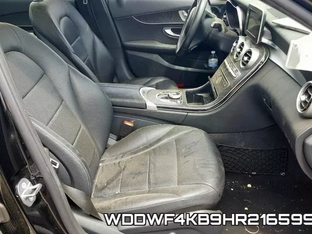 WDDWF4KB9HR216599_5.webp