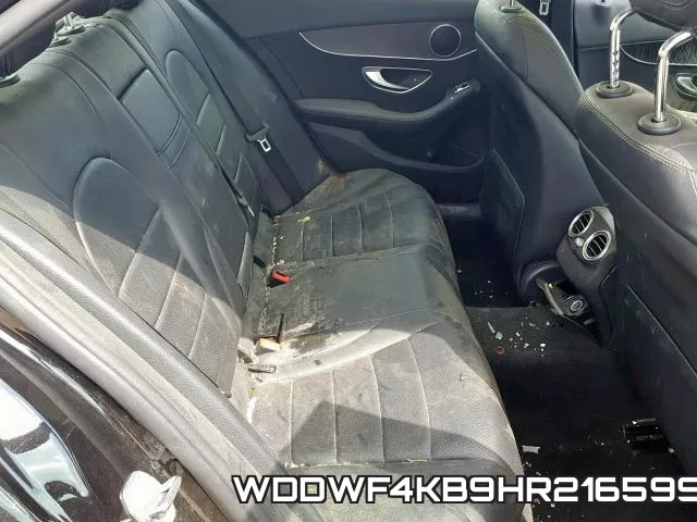 WDDWF4KB9HR216599_6.webp