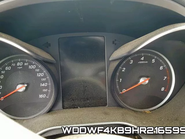 WDDWF4KB9HR216599_8.webp