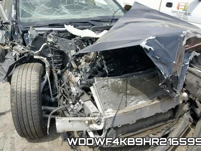 WDDWF4KB9HR216599_9.webp