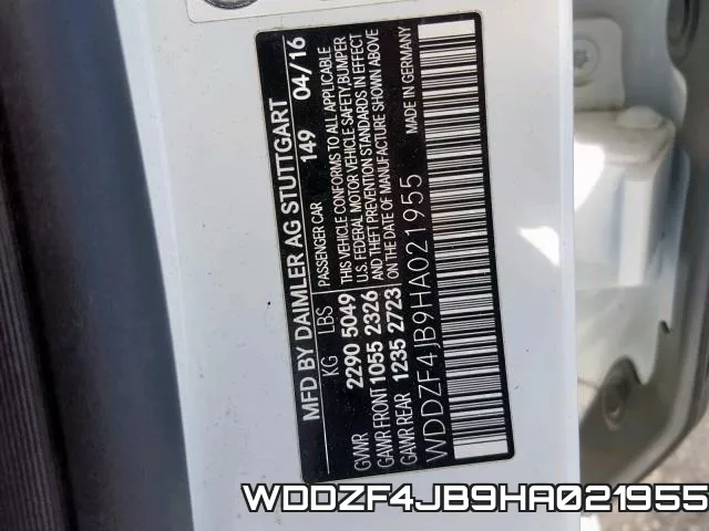 WDDZF4JB9HA021955_10.webp