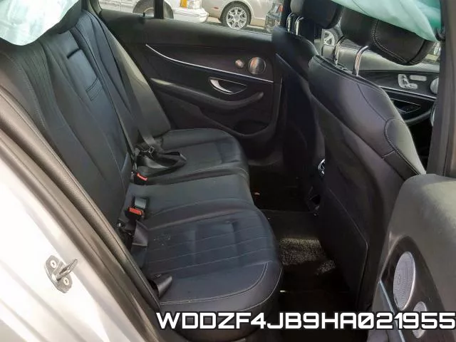 WDDZF4JB9HA021955_6.webp