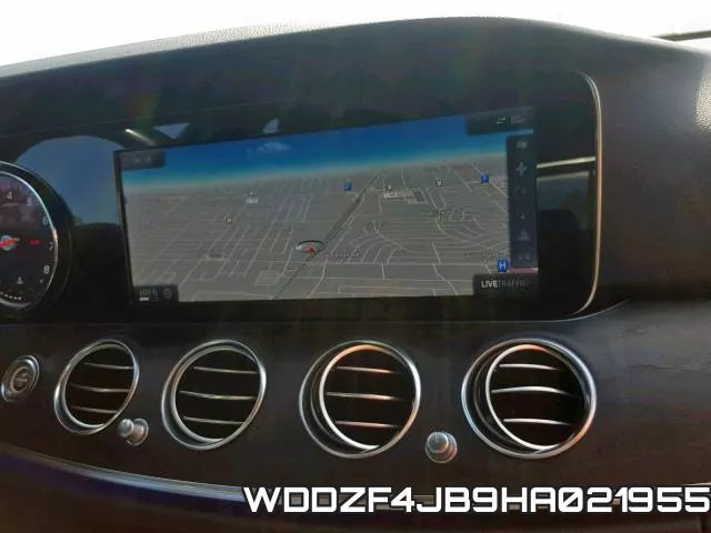 WDDZF4JB9HA021955