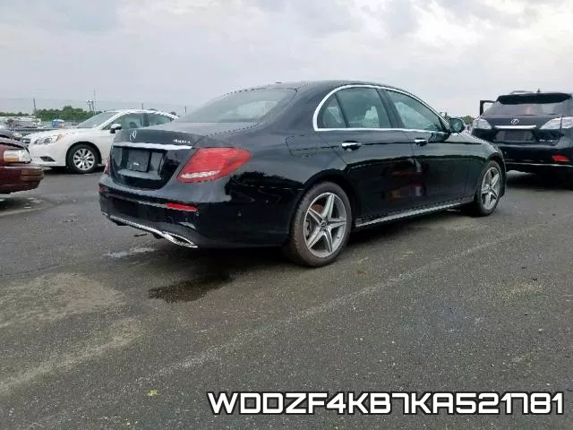 WDDZF4KB7KA521781_4.webp