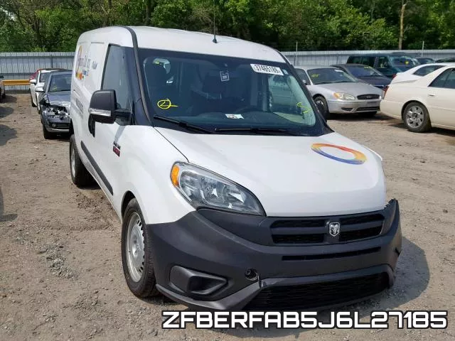 ZFBERFAB5J6L27185_1.webp