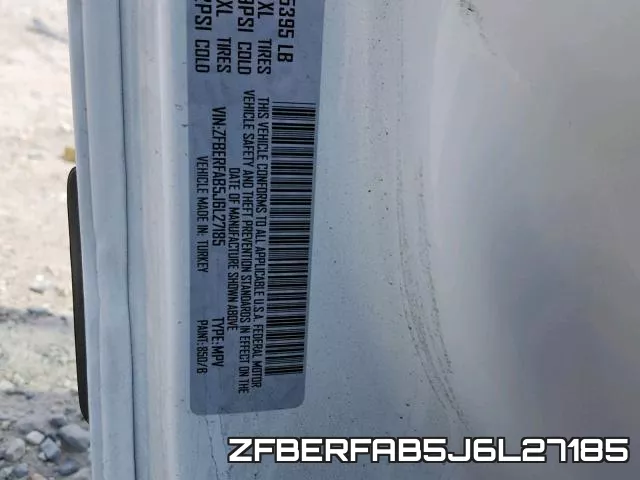 ZFBERFAB5J6L27185_10.webp