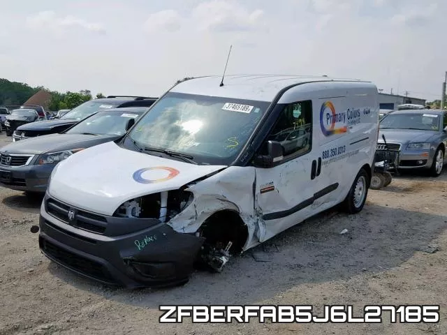 ZFBERFAB5J6L27185_2.webp