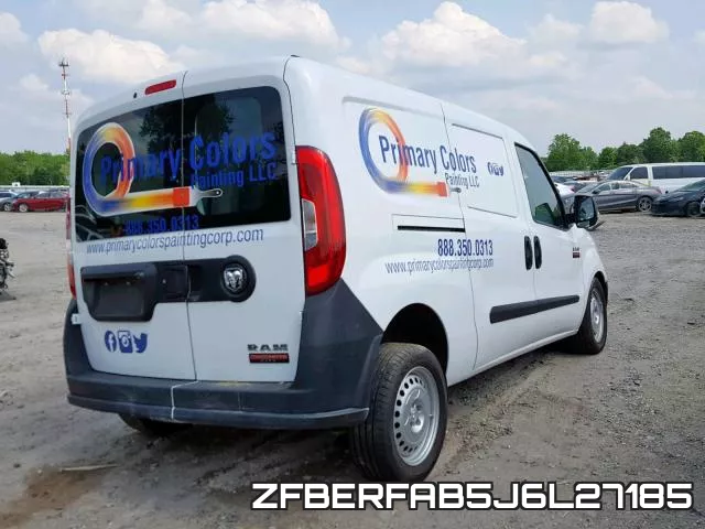 ZFBERFAB5J6L27185_4.webp