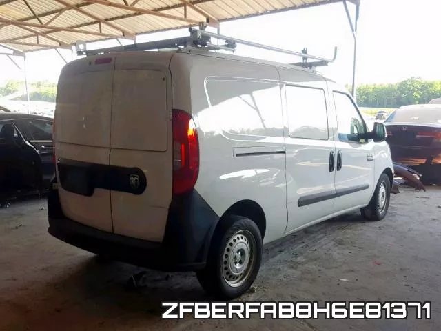 ZFBERFAB8H6E81371_4.webp