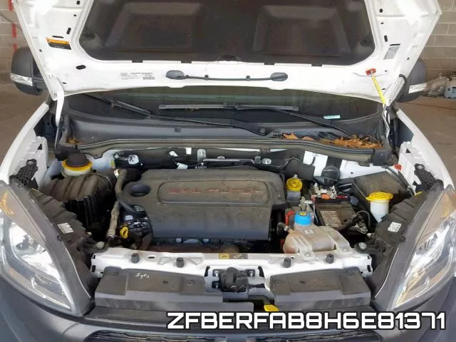 ZFBERFAB8H6E81371_7.webp