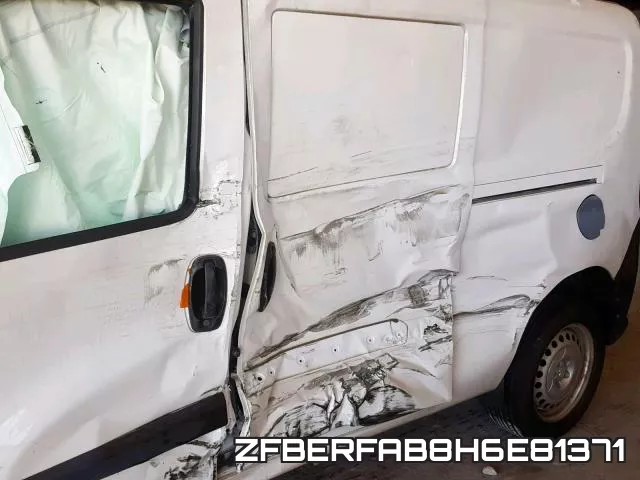 ZFBERFAB8H6E81371_9.webp