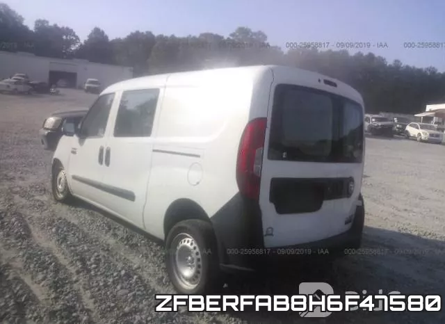 ZFBERFAB8H6F47580_3.webp
