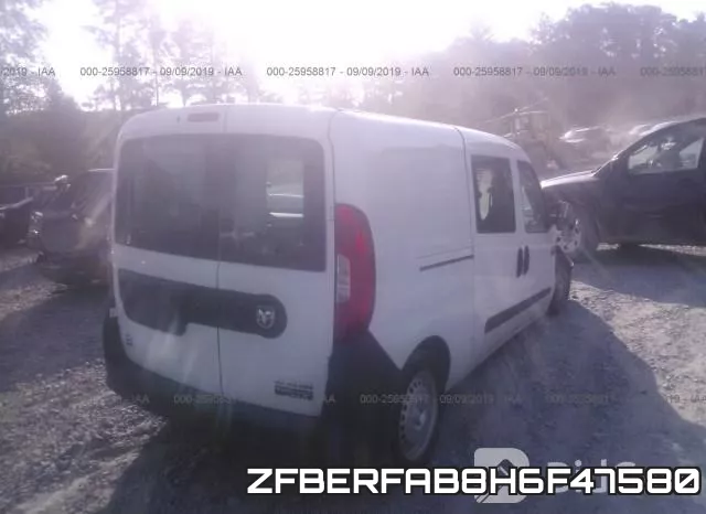 ZFBERFAB8H6F47580_4.webp