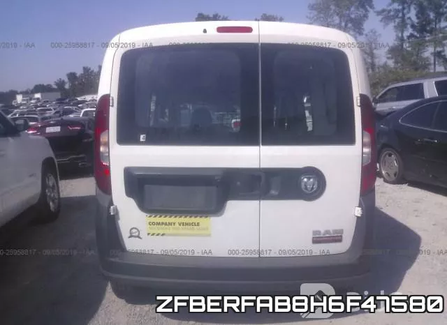 ZFBERFAB8H6F47580_8.webp