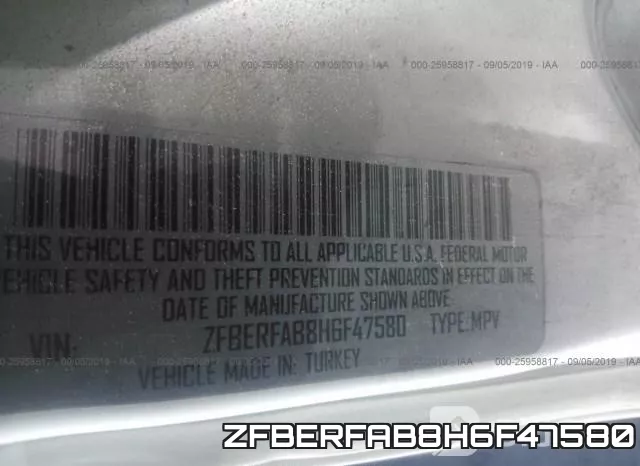 ZFBERFAB8H6F47580_9.webp