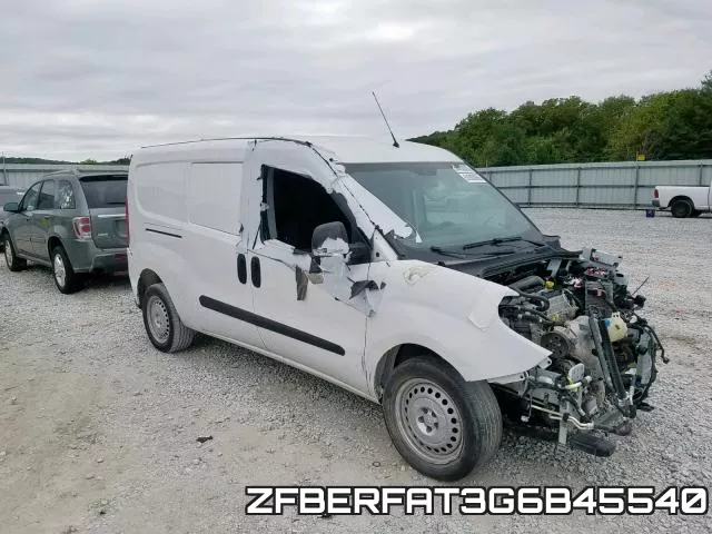 ZFBERFAT3G6B45540