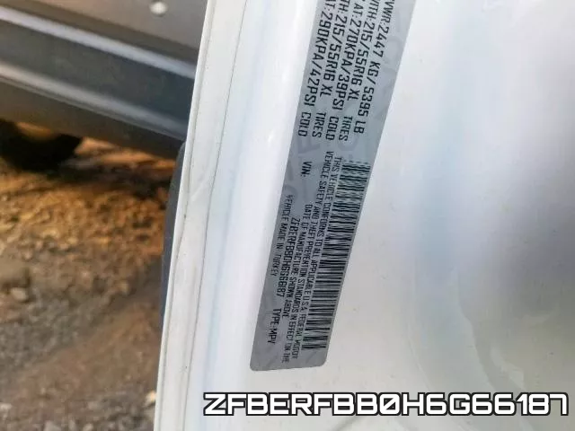 ZFBERFBB0H6G66187_10.webp