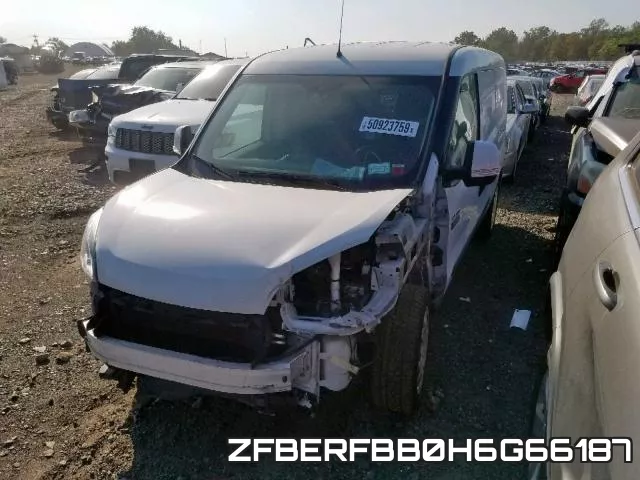 ZFBERFBB0H6G66187_2.webp