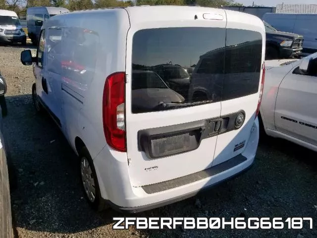 ZFBERFBB0H6G66187_3.webp
