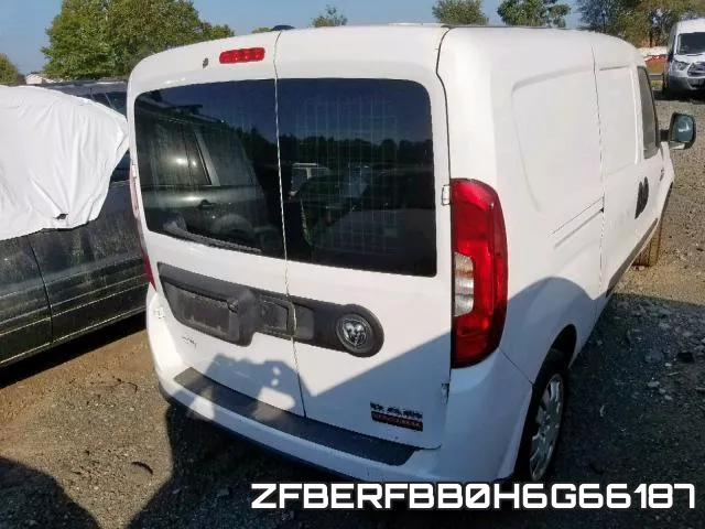 ZFBERFBB0H6G66187