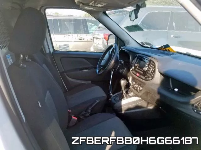ZFBERFBB0H6G66187_5.webp