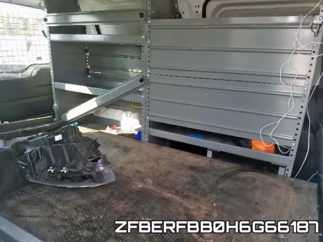 ZFBERFBB0H6G66187_6.webp