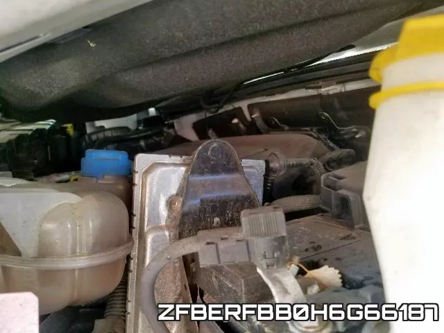 ZFBERFBB0H6G66187_7.webp