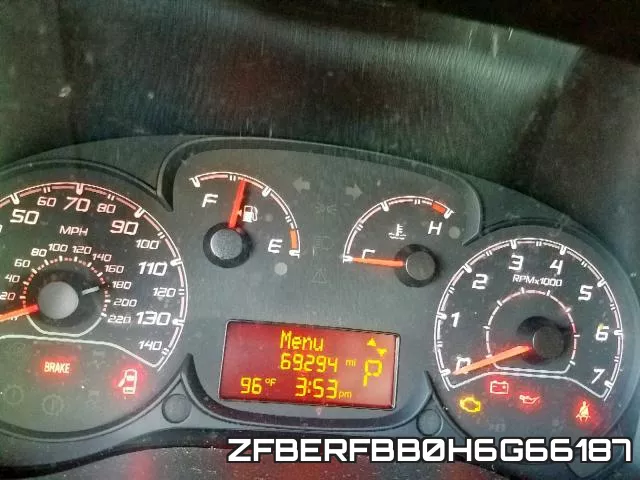 ZFBERFBB0H6G66187_8.webp