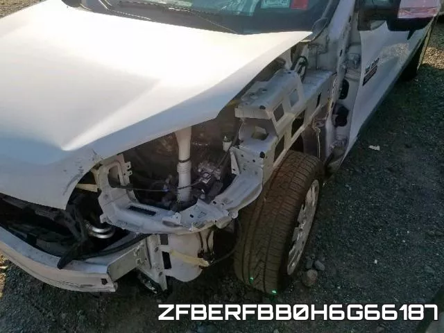 ZFBERFBB0H6G66187_9.webp