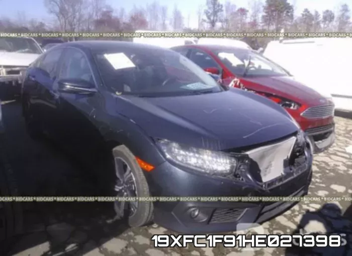 19XFC1F91HE027398_1.webp