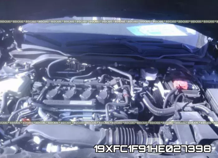 19XFC1F91HE027398_10.webp